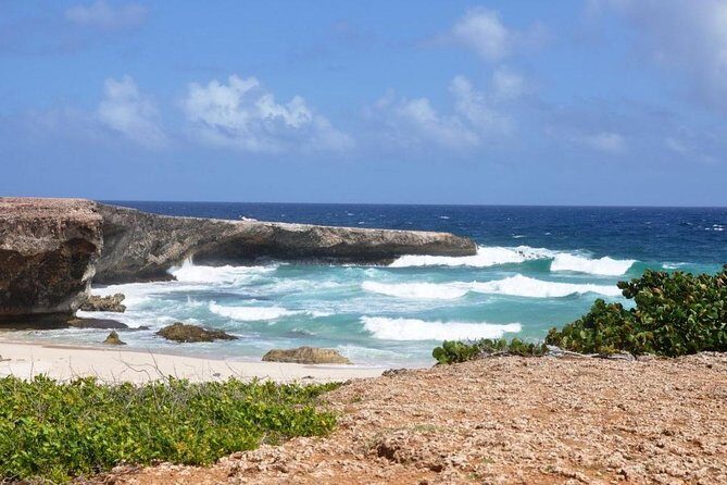Arikok Adventurous Hiking Experience in Aruba - The Big Picture: What an Arikok Hike Really Is