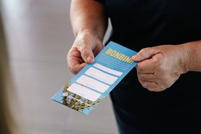 Aruba Private Airport Transfer: Personalized Arrival - Beating the Aruba Airport Rush at Queen Beatrix (AUA)