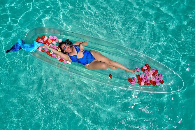 Aruba‘s #1 Clear Kayak INSTANT DELIVERY@arubaphotoshootexperience - Key Highlights I’d Prioritize