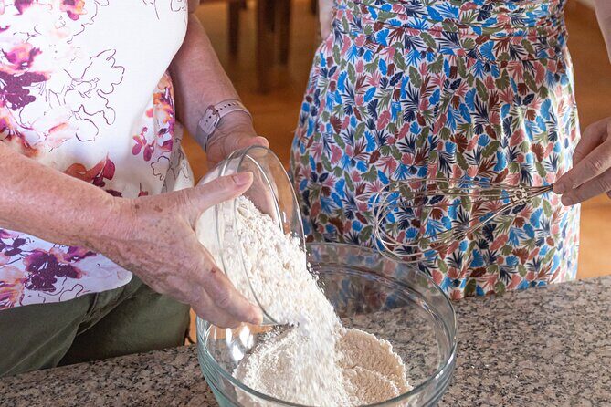 Caribbean Cooking Class in Aruba - Key moments you’ll care about