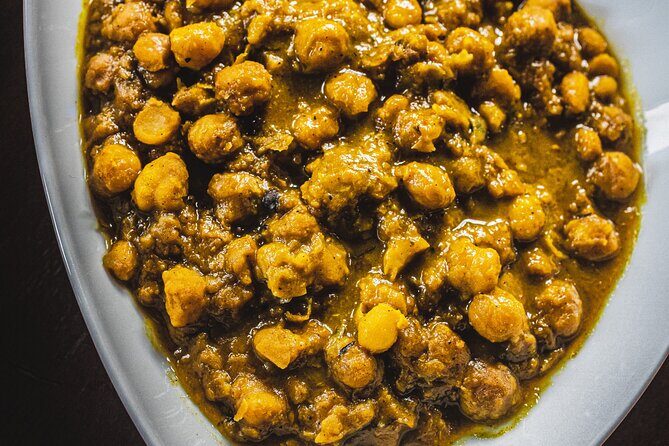 Caribbean Cooking Class in Aruba - Price and Value: Is $250 Fair for Aruba Cooking?