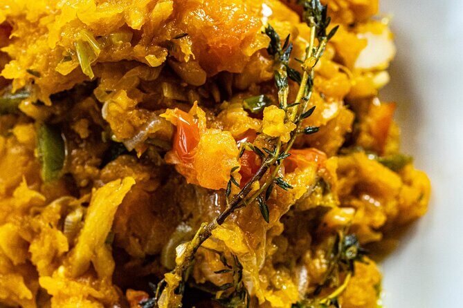 Caribbean Cooking Class in Aruba - Should You Book Chef Kari’s Caribbean Cooking Class in Aruba?