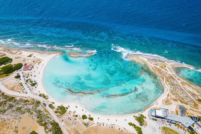 Explore Aruba with Escape Aruba(Private) - Key Highlights You’ll Actually Notice