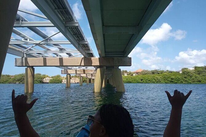 Kayak Tour at Mangel Halto and Spanish Lagoon - Value and Price: Is $95 Fair for What You Get?