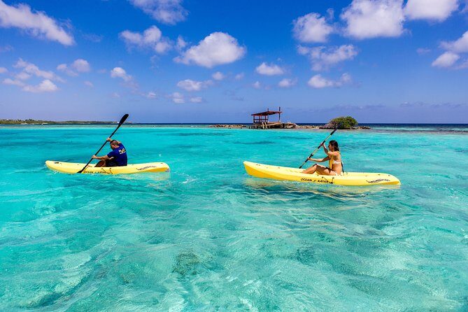 Luxury Lagoon Cruise with Onboard Chef and Signature Cocktails - Pelican Pier to Spanish Lagoon: How the Day Actually Runs