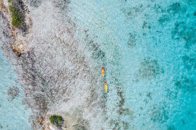 Luxury Lagoon Cruise with Onboard Chef and Signature Cocktails - What to Bring (and What to Skip)