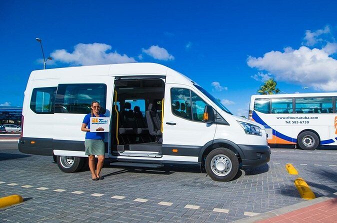 One Way Private Airport Transfer - Hotel to airport transfer: flight timing and what you need to send