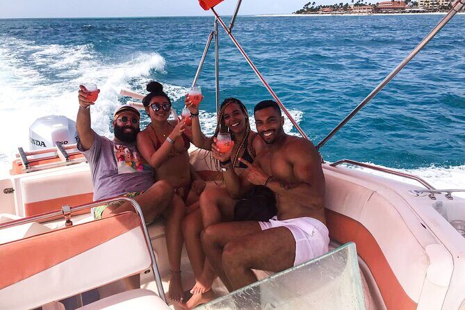 Private Aruba Snorkeling Excursion with Rum Punch - Price, Timing, and Value From the Real-World Angle