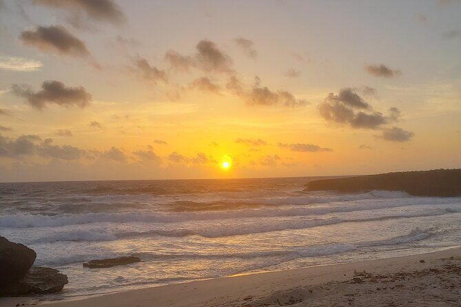 Private Guided Beach Meditation & Hike + Transfer - Price and Logistics: Does $165 Feel Worth It?