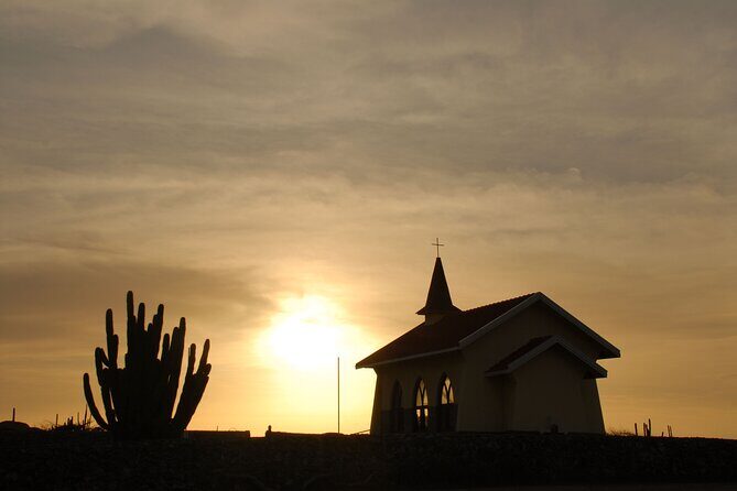 Private Guided Beach Meditation & Hike + Transfer - Practical Tips for a Smooth, Calm Morning