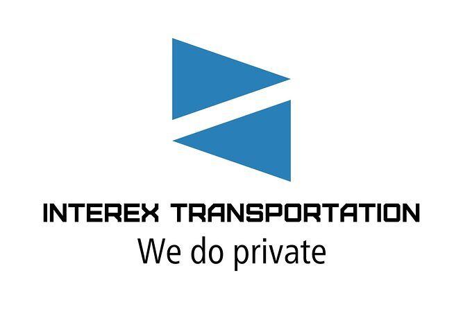 Private Round-Trip Airport Transfer in Aruba - What’s Included (and What You’ll Need to Plan For)