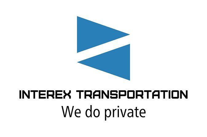 Private Round-Trip Airport Transfer in Aruba - Should You Book This Aruba Airport Transfer?