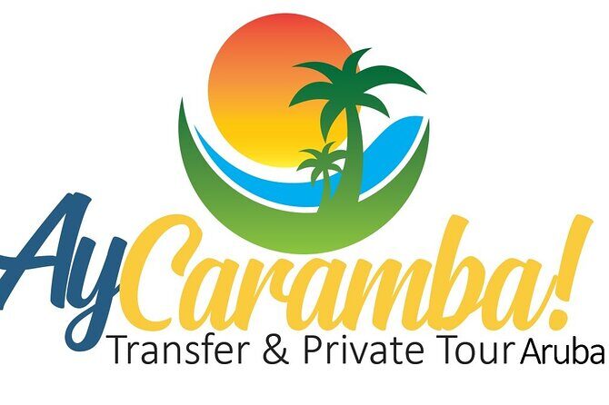 Private Round-Trip Airport Transfers Aruba - Getting From AUA to Your Place: What the Timing Really Means