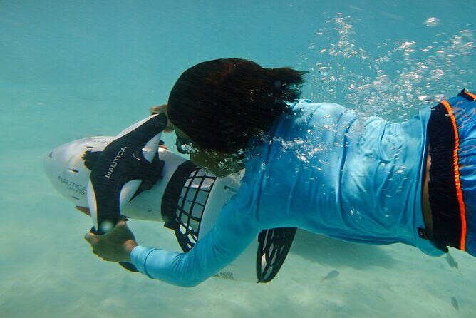 Private Snorkeling and Boat Riding Experience in Aruba - Who This Tour Fits Best (and Who Might Want Something Else)