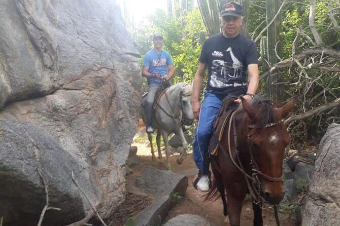 Private Sunset Horseback Ride - Price and Value: What $285 Per Person Really Buys You