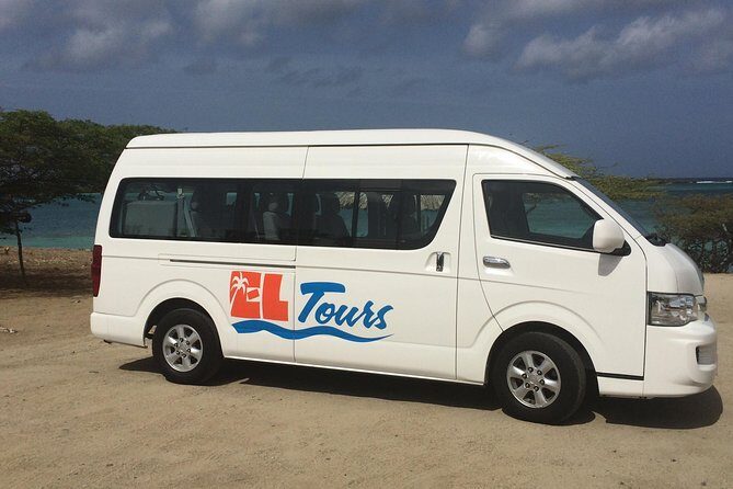 Round Trip Private Airport Transfer - Luggage rules and the few real gotchas